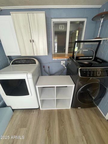 814 N 82ND Street G5, Scottsdale, AZ 85257