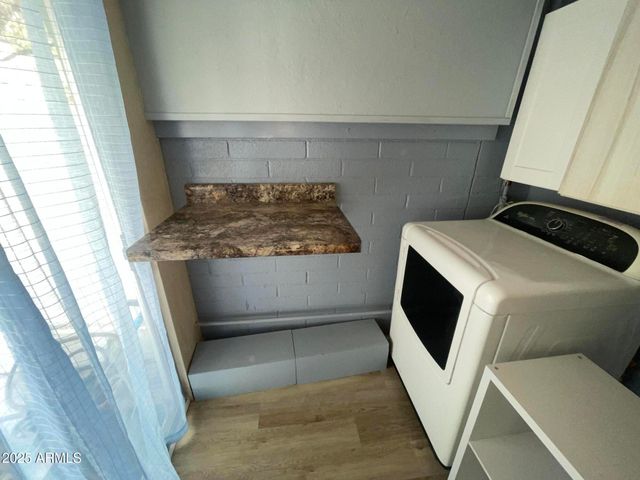 814 N 82ND Street G5, Scottsdale, AZ 85257