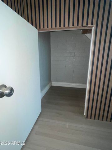 814 N 82ND Street G5, Scottsdale, AZ 85257