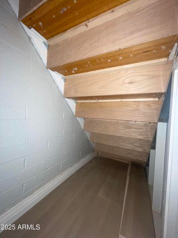 814 N 82ND Street G5, Scottsdale, AZ 85257