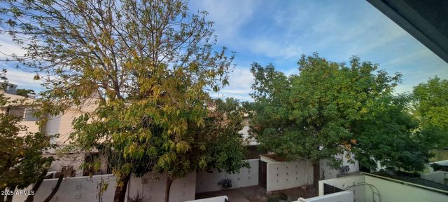 814 N 82ND Street G5, Scottsdale, AZ 85257