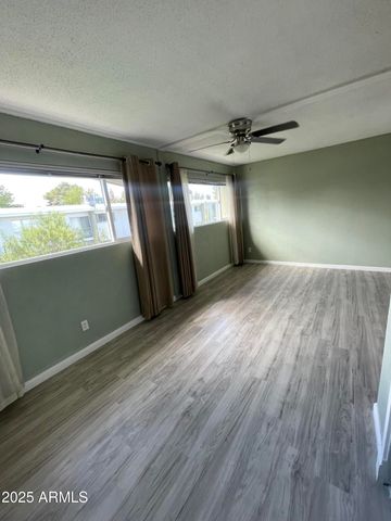 814 N 82ND Street G5, Scottsdale, AZ 85257