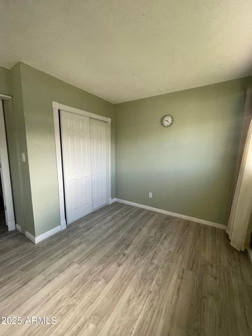 814 N 82ND Street G5, Scottsdale, AZ 85257