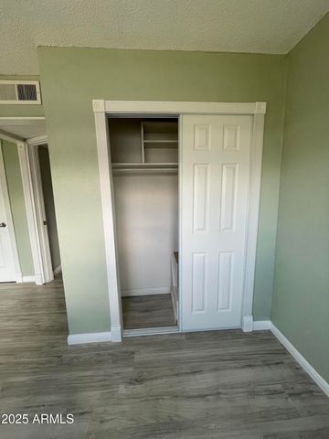 814 N 82ND Street G5, Scottsdale, AZ 85257