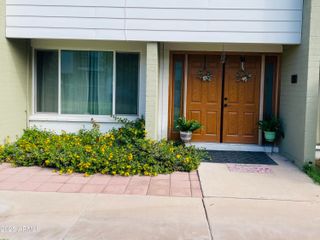 814 N 82ND Street G5, Scottsdale, AZ 85257