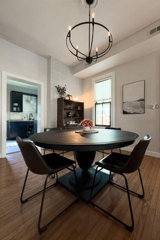 729 Kerr Street, Columbus, OH 43215
