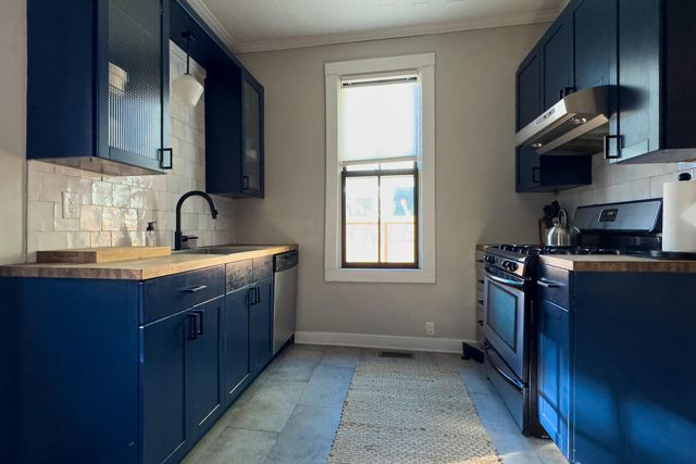 729 Kerr Street, Columbus, OH 43215