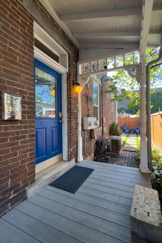 729 Kerr Street, Columbus, OH 43215