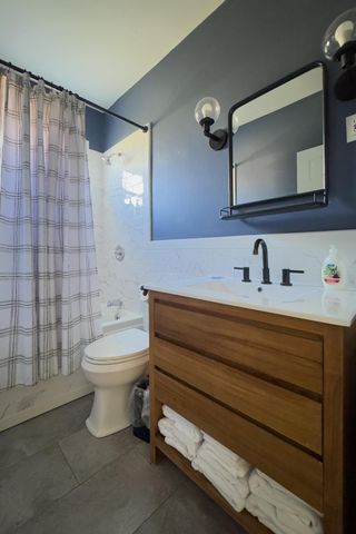 729 Kerr Street, Columbus, OH 43215