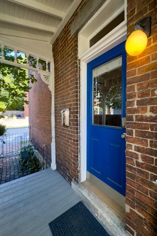 729 Kerr Street, Columbus, OH 43215
