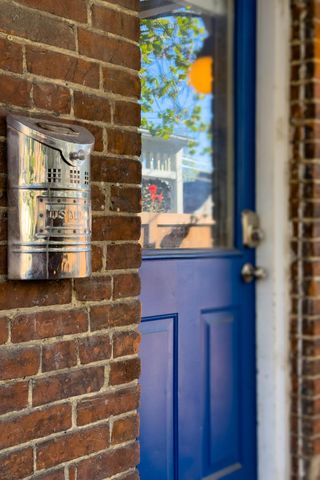 729 Kerr Street, Columbus, OH 43215