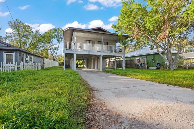 1244 31ST AVENUE E, Bradenton, FL 34208