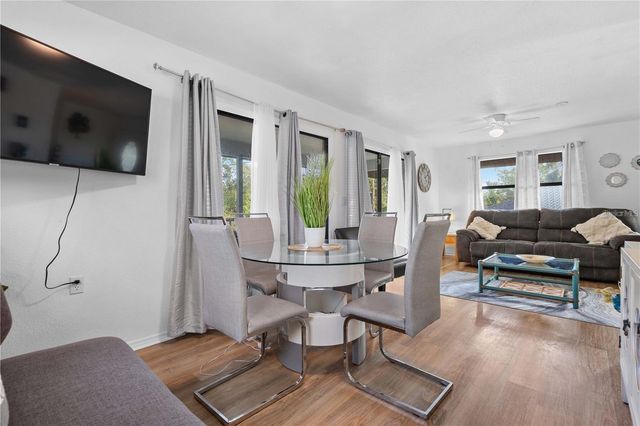 1244 31ST AVENUE E, Bradenton, FL 34208