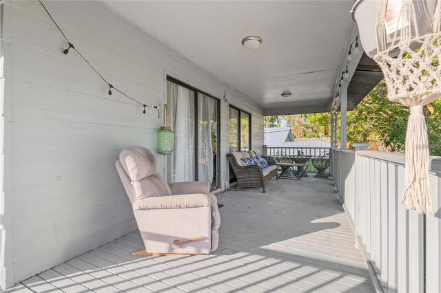 1244 31ST AVENUE E, Bradenton, FL 34208