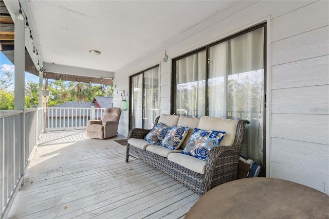 1244 31ST AVENUE E, Bradenton, FL 34208