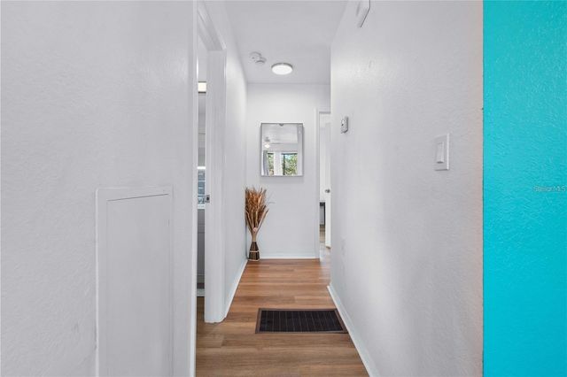 1244 31ST AVENUE E, Bradenton, FL 34208