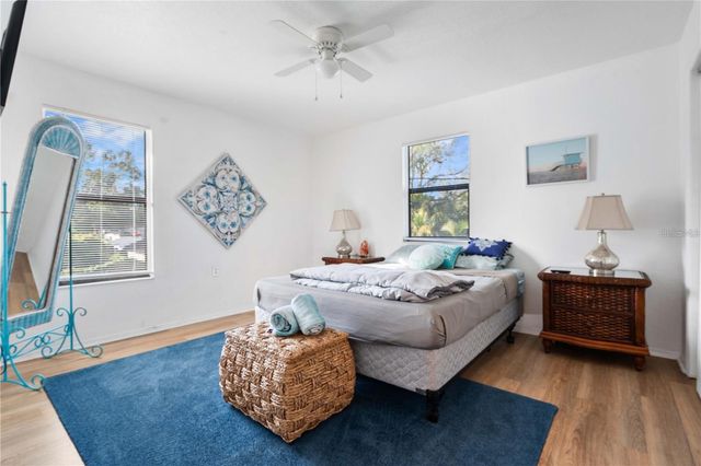 1244 31ST AVENUE E, Bradenton, FL 34208