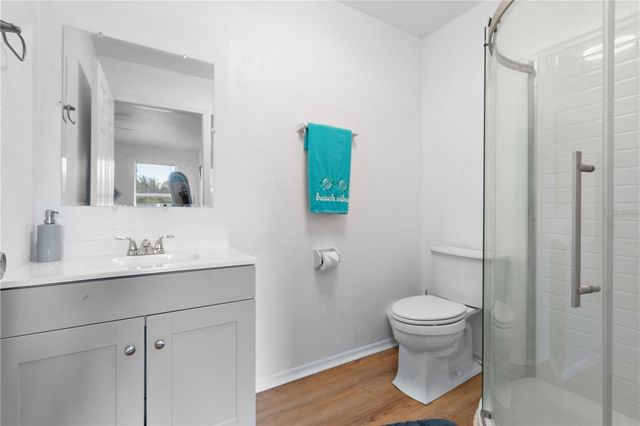 1244 31ST AVENUE E, Bradenton, FL 34208