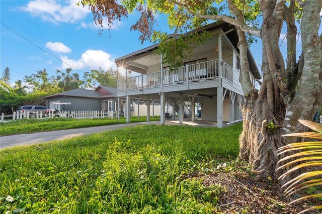 1244 31ST AVENUE E, Bradenton, FL 34208