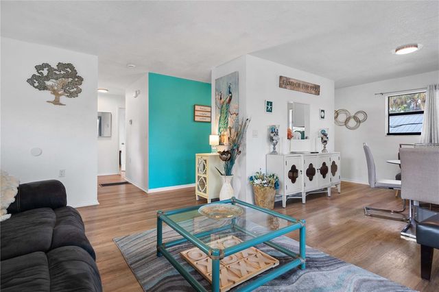 1244 31ST AVENUE E, Bradenton, FL 34208