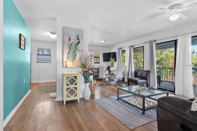 1244 31ST AVENUE E, Bradenton, FL 34208