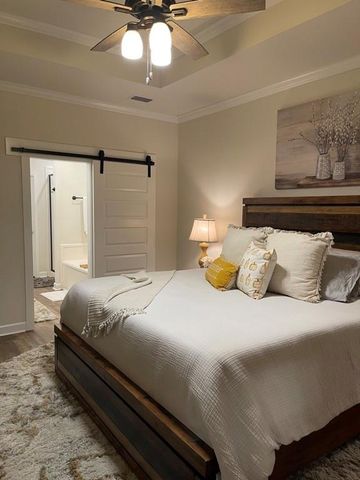 9879 Maxwell Run, Mobile, AL 36608