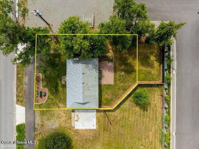 4117 E Horsehaven AVE, Post Falls, ID 83854