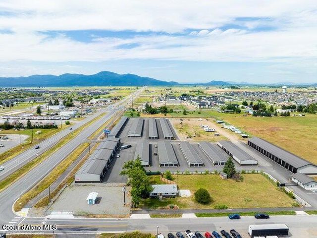 4117 E Horsehaven AVE, Post Falls, ID 83854