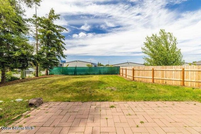 4117 E Horsehaven AVE, Post Falls, ID 83854