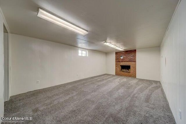 4117 E Horsehaven AVE, Post Falls, ID 83854