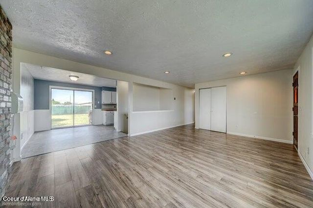 4117 E Horsehaven AVE, Post Falls, ID 83854