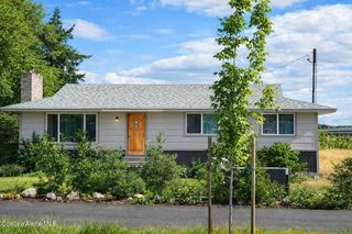 4117 E Horsehaven AVE, Post Falls, ID 83854