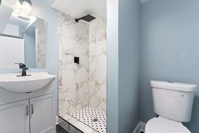 10954 S Normal Avenue, Chicago, IL 60628