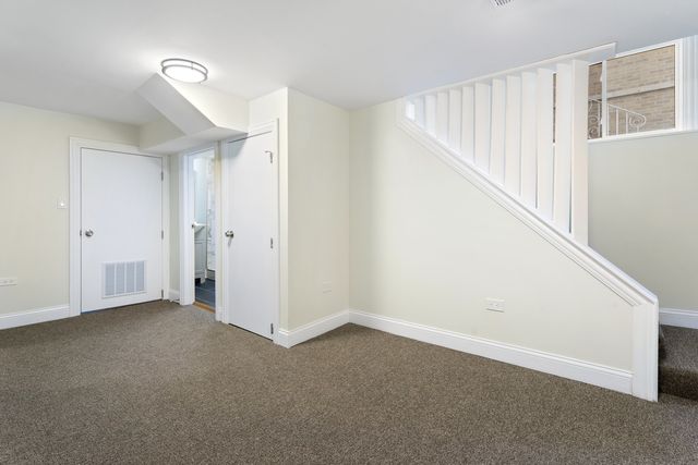 10954 S Normal Avenue, Chicago, IL 60628