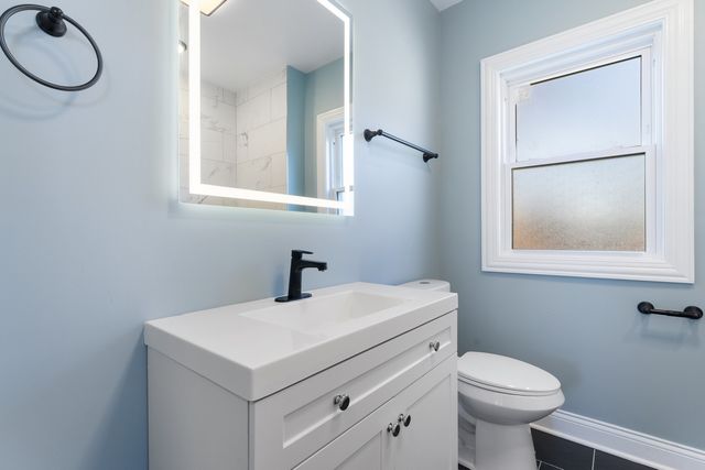 10954 S Normal Avenue, Chicago, IL 60628