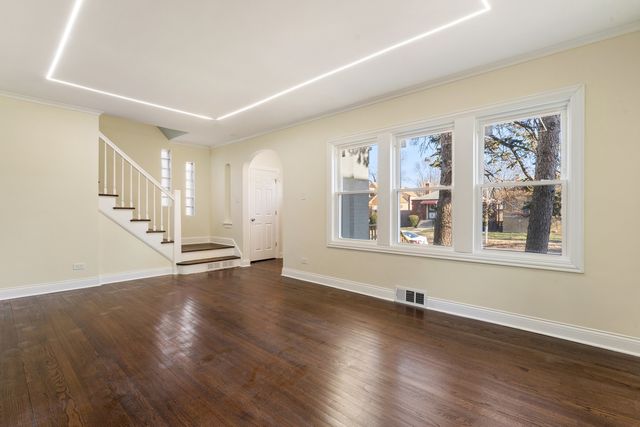 10954 S Normal Avenue, Chicago, IL 60628