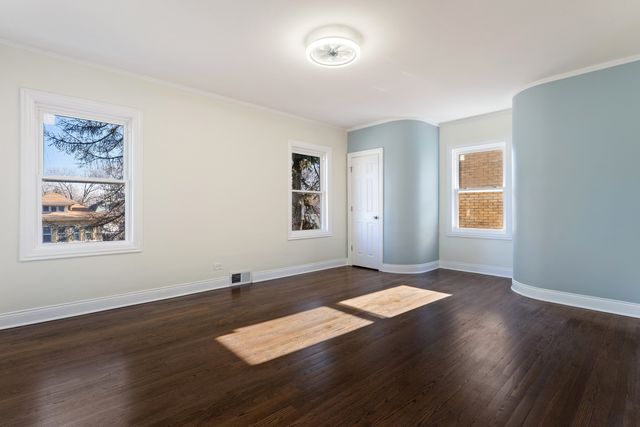 10954 S Normal Avenue, Chicago, IL 60628