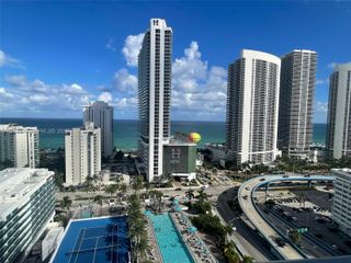 4010 S Ocean Drive R1705, Hollywood, FL 33019