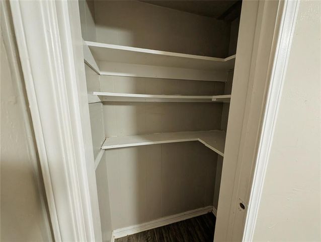 1009 Stansell Drive, Midwest City, OK 73110