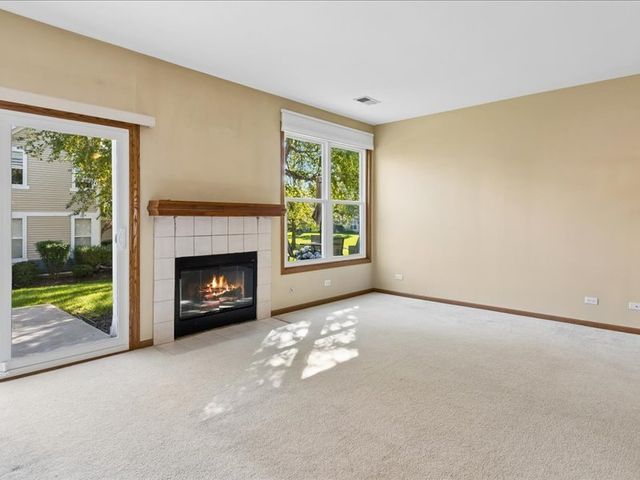 980 Sheridan Circle 980, Naperville, IL 60563