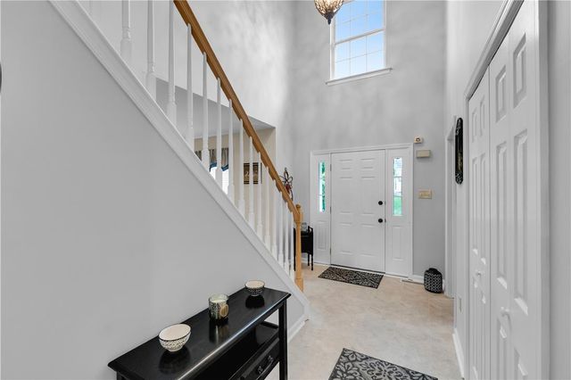835 Rebecca Lane, Upper Macungie Twp, PA 18069