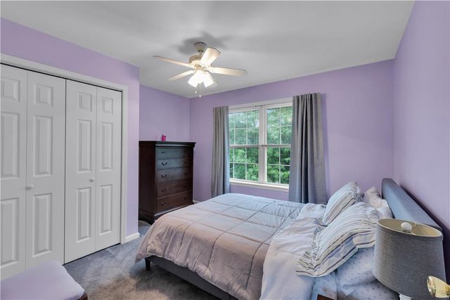 835 Rebecca Lane, Upper Macungie Twp, PA 18069