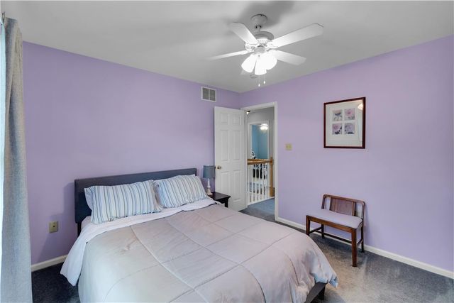 835 Rebecca Lane, Upper Macungie Twp, PA 18069