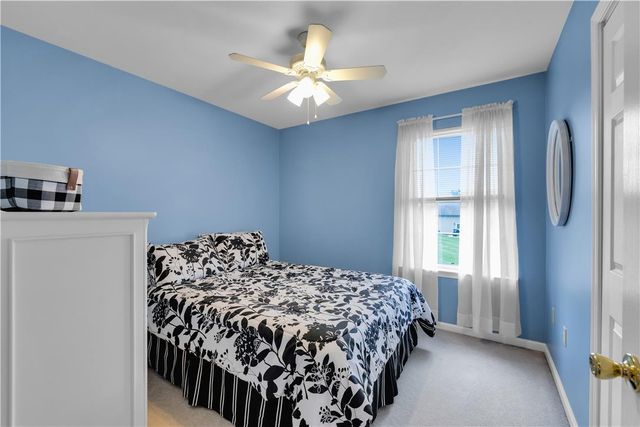 835 Rebecca Lane, Upper Macungie Twp, PA 18069