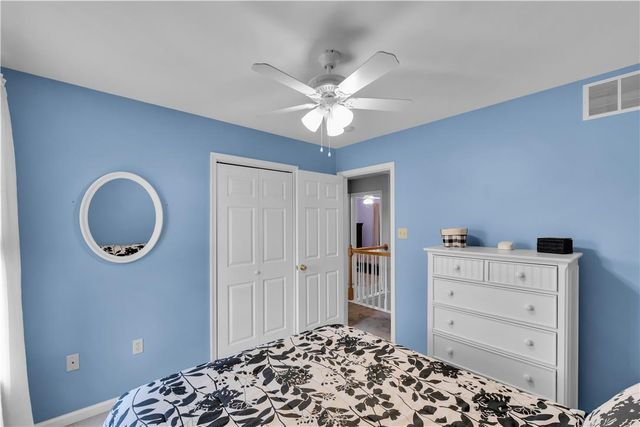 835 Rebecca Lane, Upper Macungie Twp, PA 18069