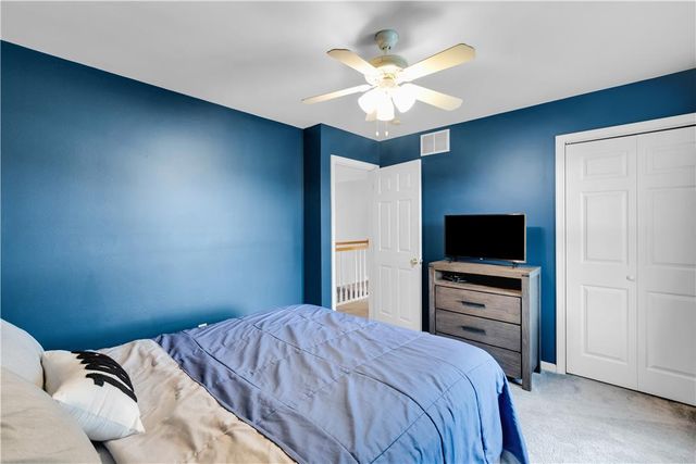 835 Rebecca Lane, Upper Macungie Twp, PA 18069