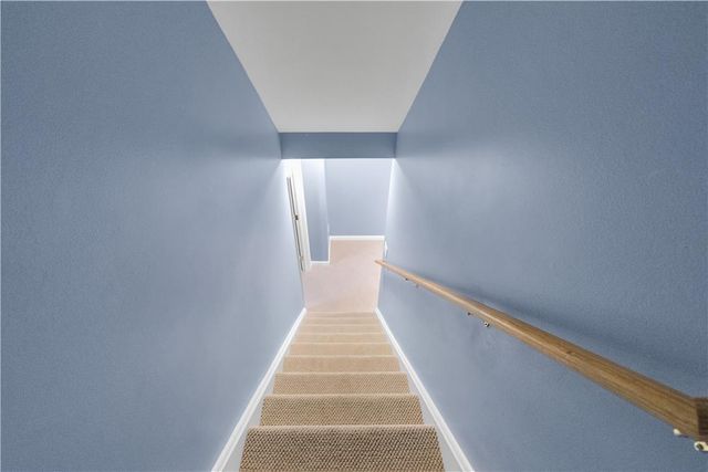 835 Rebecca Lane, Upper Macungie Twp, PA 18069