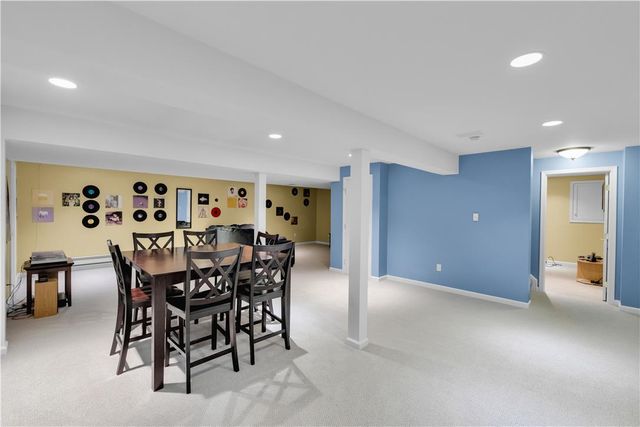 835 Rebecca Lane, Upper Macungie Twp, PA 18069