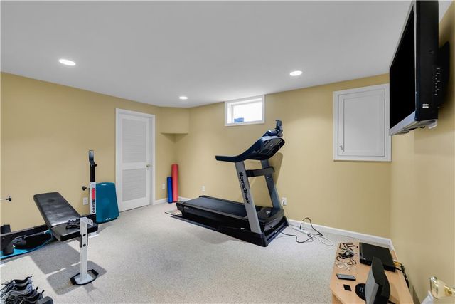 835 Rebecca Lane, Upper Macungie Twp, PA 18069
