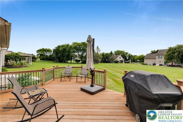 835 Rebecca Lane, Upper Macungie Twp, PA 18069